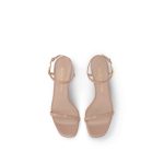 Blossom Sandal - Image 3